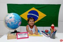 IMG_20260819_131522