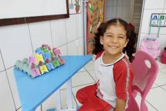 IMG_20250630_134200148