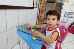 IMG_20250630_134259651_BURST001_TOP