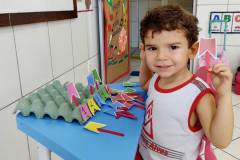 IMG_20250630_134330182_BURST000_COVER_COMP