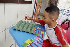 IMG_20250630_134637010