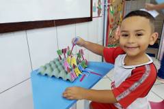 IMG_20250630_134738690_BURST001