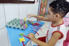 IMG_20250630_134852711