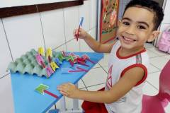 IMG_20250630_134911165_BURST000_COVER_COMP