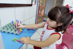 IMG_20250630_135003388