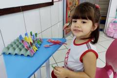 IMG_20250630_135036693_BURST000_COVER_COMP