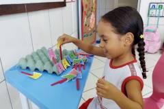 IMG_20250630_135208770_BURST000_COVER_COMP