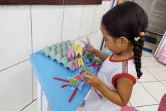 IMG_20250630_135230482