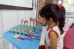 IMG_20250630_135413686