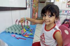 IMG_20250630_135428512_BURST002