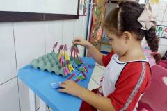 IMG_20250630_135511479