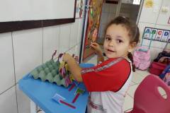 IMG_20250630_135528949_BURST001