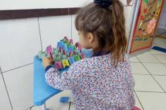 IMG_20250630_135628973