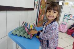 IMG_20250630_135641205_BURST002