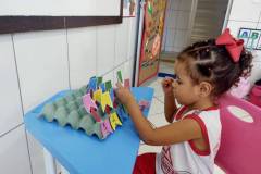 IMG_20250630_135752311