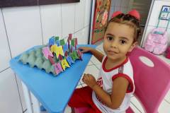 IMG_20250630_135800041_BURST001_TOP