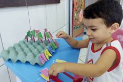 IMG_20250630_135857085_BURST000_COVER_COMP