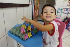 IMG_20250630_140011392_BURST001