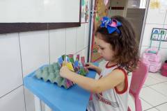 IMG_20250630_140043735_BURST001