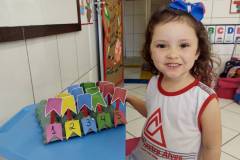 IMG_20250630_140050341_BURST000_COVER_COMP