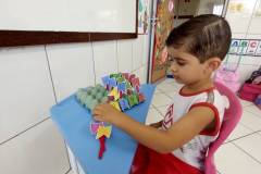 IMG_20250630_140132392_BURST002