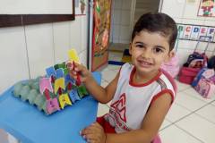 IMG_20250630_140159187_BURST001