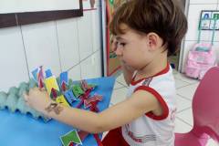 IMG_20250630_140235264_BURST000_COVER_COMP