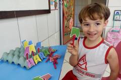 IMG_20250630_140250950_BURST000_COVER_COMP