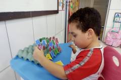 IMG_20250630_140508686