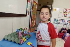 IMG_20250630_140537715_BURST001