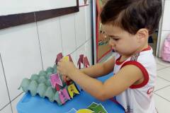 IMG_20250630_140620917_BURST000_COVER_COMP