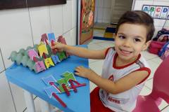 IMG_20250630_140642434_BURST001