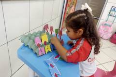 IMG_20250630_140714842_BURST001