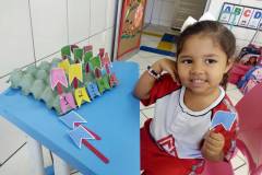 IMG_20250630_140748123_BURST001