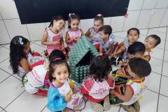 IMG_20260911_134704530_BURST001