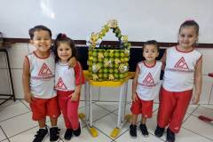IMG_20260911_153144821_BURST001