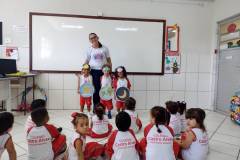 IMG_20250227_133224836