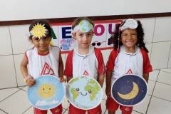 IMG_20250227_134803697_BURST000_COVER_COMP