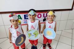 IMG_20250227_134921161