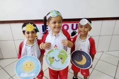 IMG_20250227_135044524