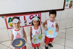 IMG_20250227_135222993_BURST000_COVER_COMP