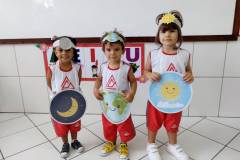 IMG_20250227_135411743_BURST000_COVER_COMP