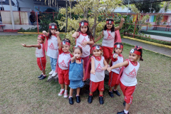 IMG_20230607_165147586_BURST001