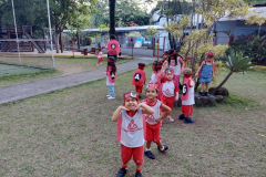 IMG_20230607_165254983