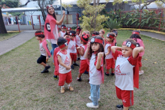 IMG_20230607_165436582_BURST001