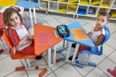 IMG_20260428_160028864_BURST001