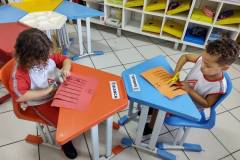 IMG_20260428_161147158_BURST001