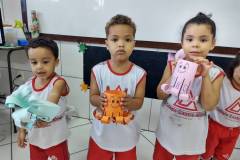 IMG_20260428_164325609_BURST001