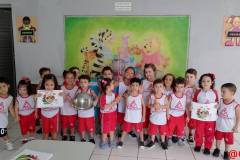 IMG_20260825_133725
