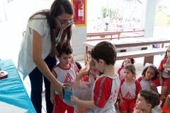 IMG_20260825_134244